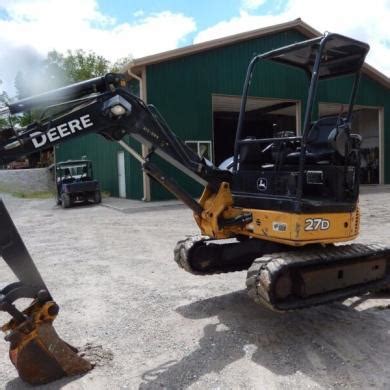 mini excavator for sale 48507|27d mini excavators for sale.